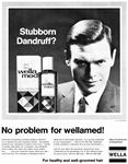 Wella 1966 01.jpg